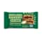 Natures Bakery Whole Wheat Apple Cinnamon Fig Bar, PK84 1501010090 - alternate 2